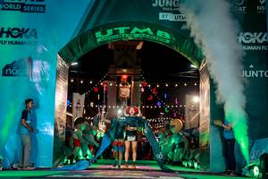 BIB: 
                            <button type="button" onclick="openModal(24850304)" class="btn btn-primary btn-sm float-right btn-popup" data-toggle="modal" data-target=".modal-high-quality">
                        <i class="fas fa-shopping-cart"></i> Add to Cart
                    </button>
                                            <button type="button" onclick="isThisMe(24850304, true)" class="btn btn-success btn-sm float-right btn-popup btn-isme hidden" data-toggle="tooltip" data-placement="bottom" title="นี่คือรูปของคุณใช่ไหม คลิกที่นี่เพื่อเอาเข้าอัลบั้ม">
                        <i class="fas fa-plus"></i> Add to album
                    </button>
                    <button type="button" onclick="isThisMe(24850304, false)" class="btn btn-warning btn-sm float-right btn-popup btn-isnotme hidden">
                        <i class="fas fa-ban"></i> Remove from album
                    </button>